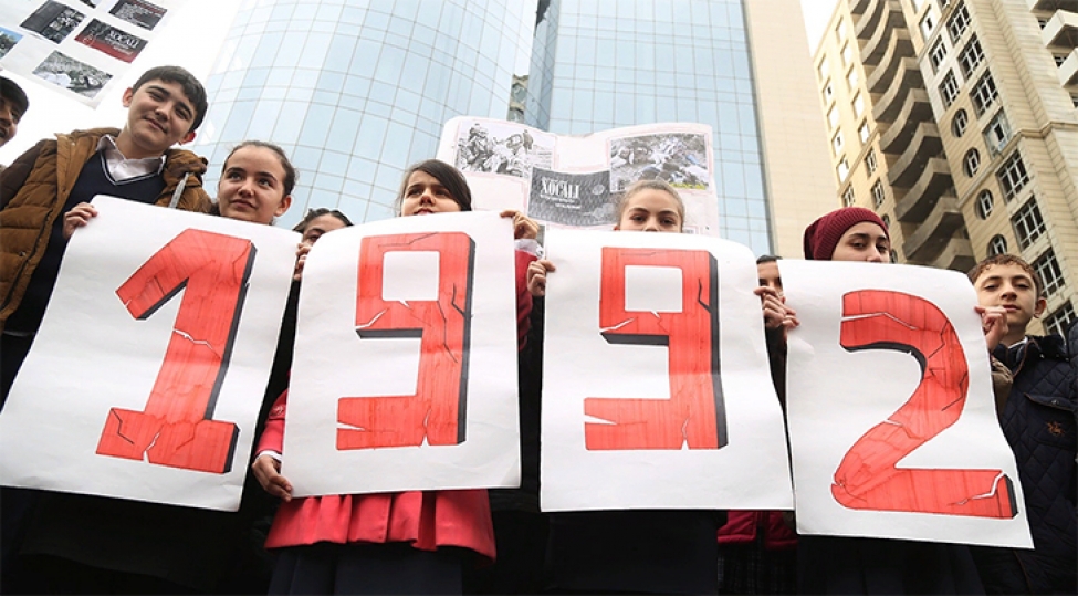 ermeni-soyqirimini-gundeme-getirenler-ishgalchiya-iane-toplayanlar-