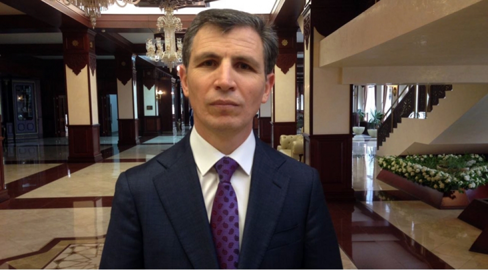rusiya-ile-savashi-bizim-uzerimizden-apara-bilmeyenler-meglub-oldular-deputat