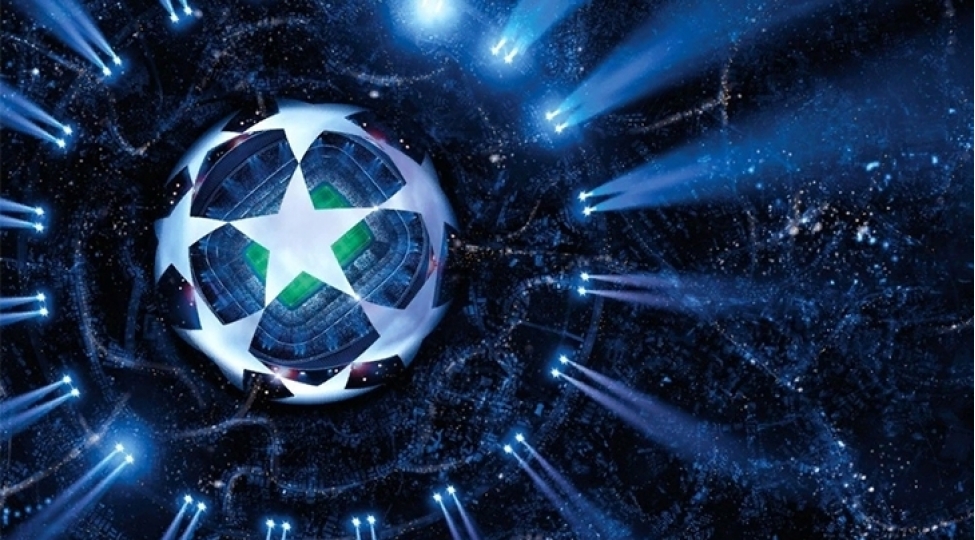 chempionlar-liqasinin-remzi-komandasi-belli-oldu