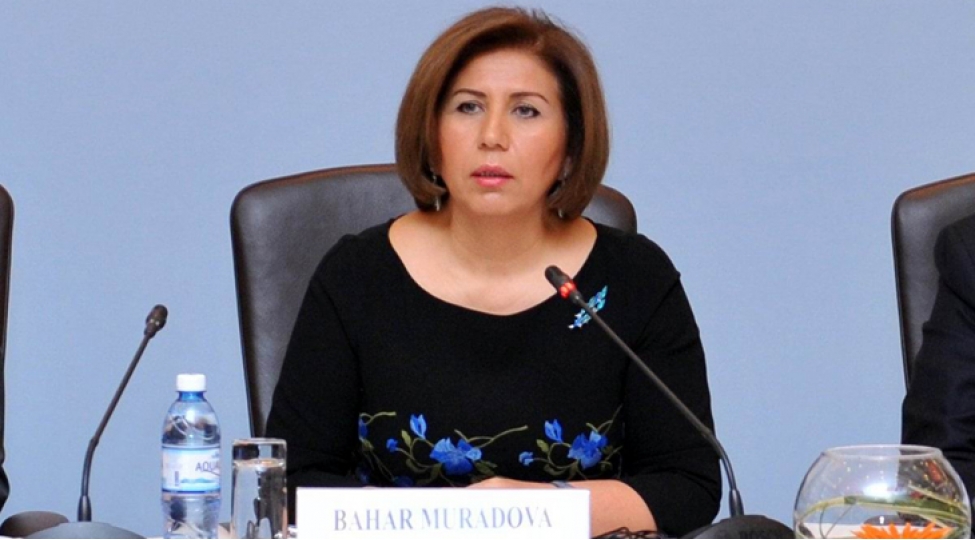 azad-olunmush-erazilerdeki-mina-problemi-dunya-uchun-qara-lekedir-bahar-muradova