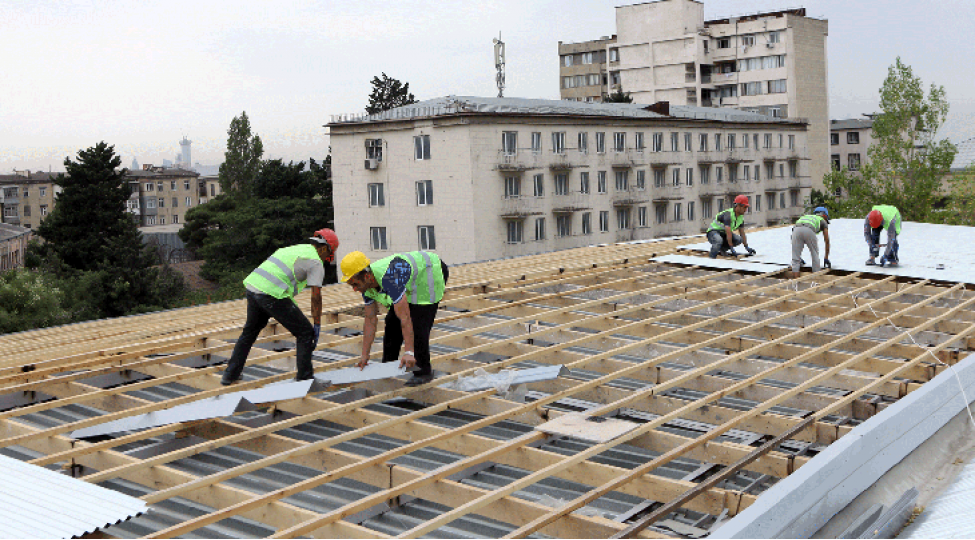 emdx-qeyri-yashayish-teyinatli-tikinti-obyektlerinin-sahiblerine-muraciet-edib