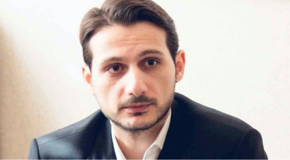 xocali-soyqirimi-kimi-dehshetli-cinayete-goz-yummaq-boyuk-haqsizliqdir