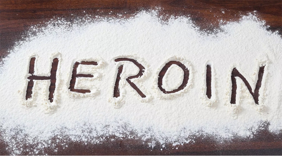 gurcustanda-20-milyon-dollar-deyerinde-heroin-musadire-olunub