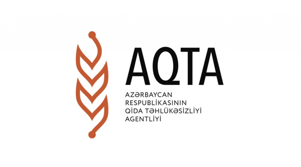 aqta-berdede-qida-zeherlenmesi-ile-bagli-yayilan-melumat-tesdiqini-tapmayib