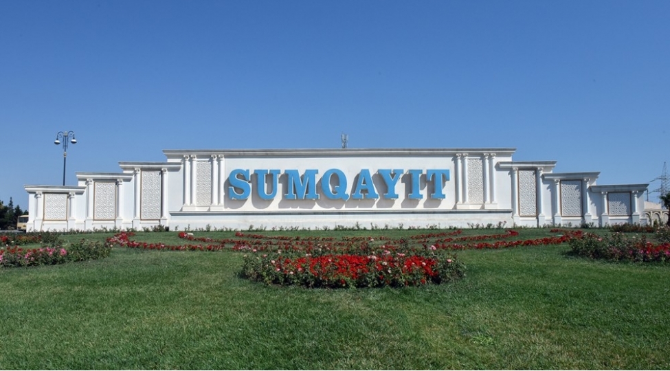 sumqayitda-uch-kalashnikov-ashkarlanib