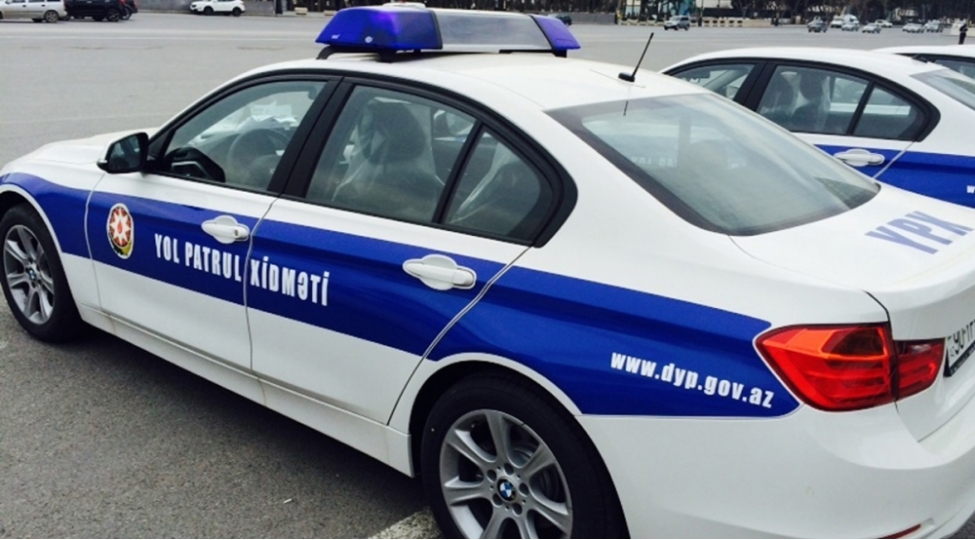 polisin-telebine-mehel-qoymayan-surucu-inzibati-hebs-olunub