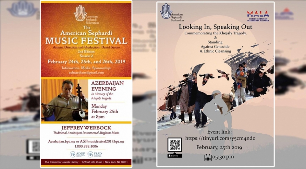 amerikadaki-yehudi-diasporu-xocali-qurbanlarinin-xatiresini-anacaq