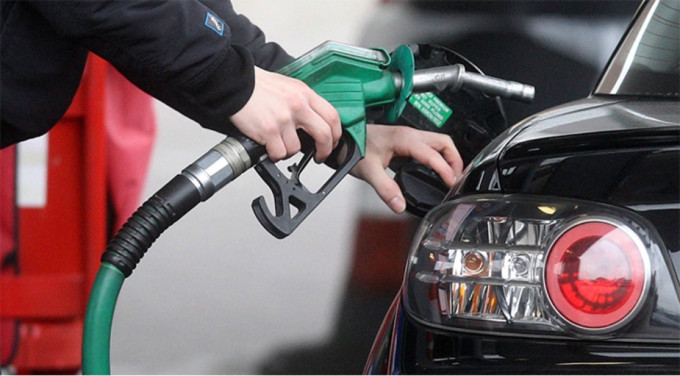 rusiya-benzinin-ixracina-mehdudiyyetleri-genishlendirdi