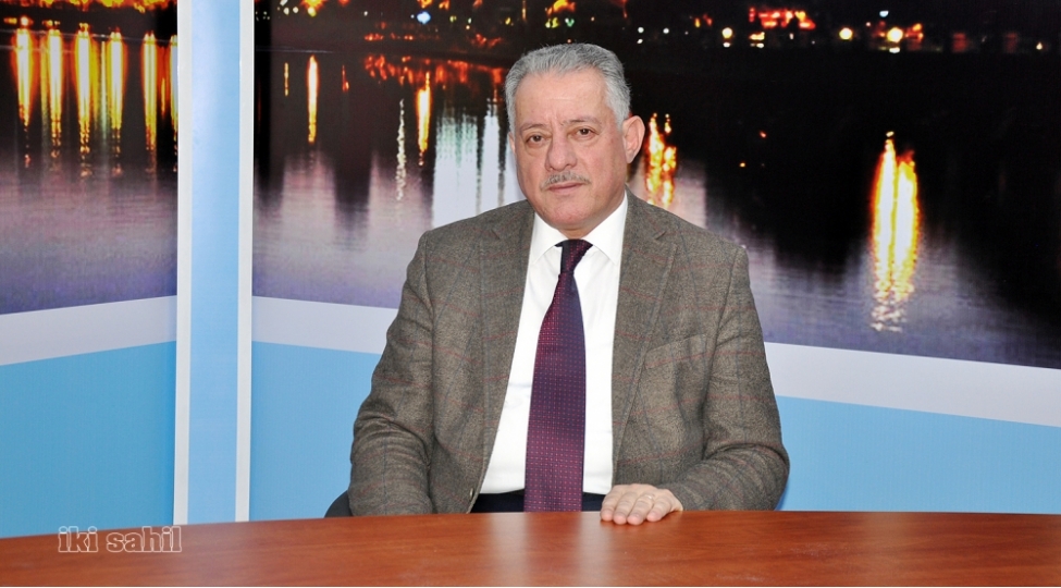 pashinyanin-bir-birini-tekzib-eden-fikirleri-qarabag-munaqishesi-fonunda-veziyyeti-gerginleshdirib-aydin-quliyev