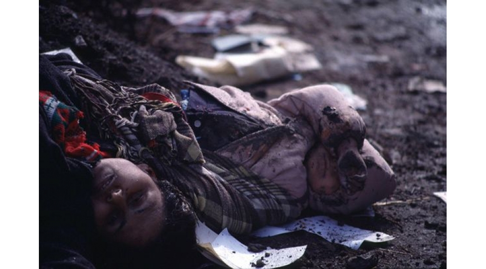 turkiyenin-haber-global-telekanali-xocali-heqiqetlerinden-danishacaq