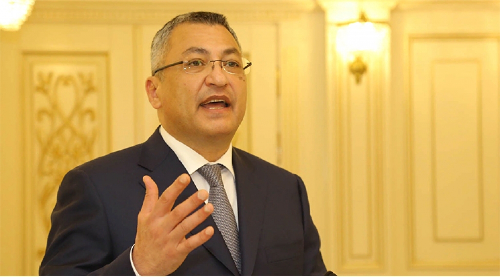 rovshen-rzayev-xocali-soyqirimi-eliyalin-xalqimiza-qarshi-xususi-amansizliqla-toredilib