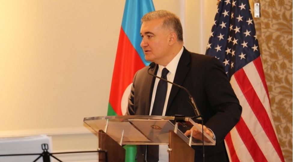 xocali-soyqirimi-qurbanlarinin-xatiresi-vashinqtonda-yad-edilib