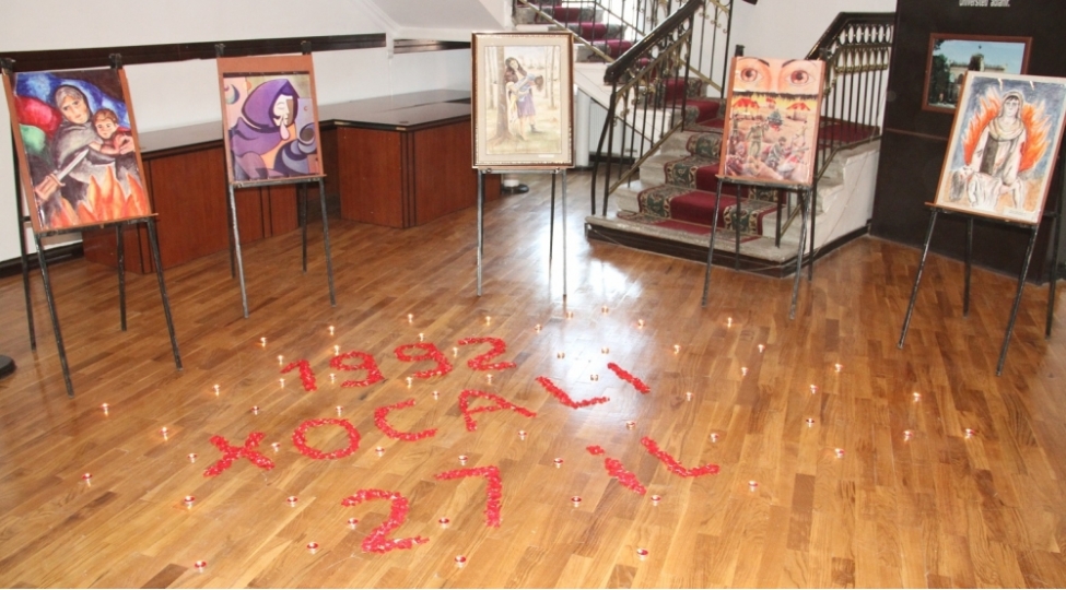 xocali-faciesinden-27-il-otur