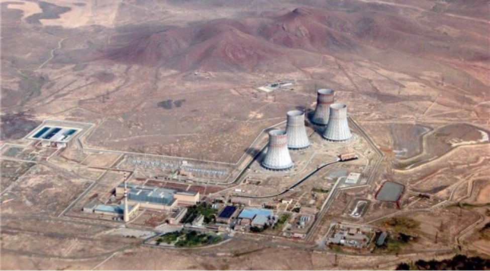 rusiya-ermenistan-aes-de-yeni-enerji-bloku-tikmek-niyyetindedir