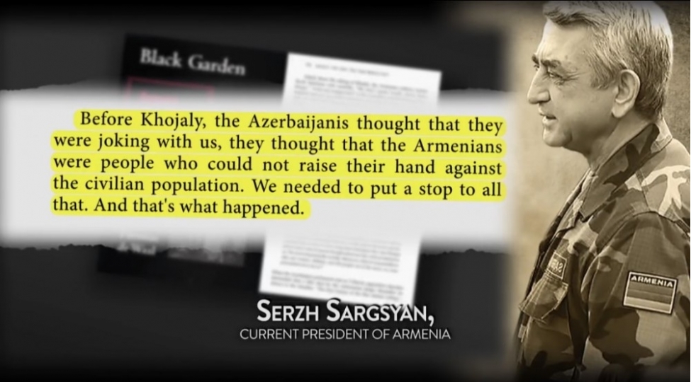 kaliforniyanin-televiziya-kanallarinda-xocali-soyqirimindan-behs-eden-film-numayish-etdirilir