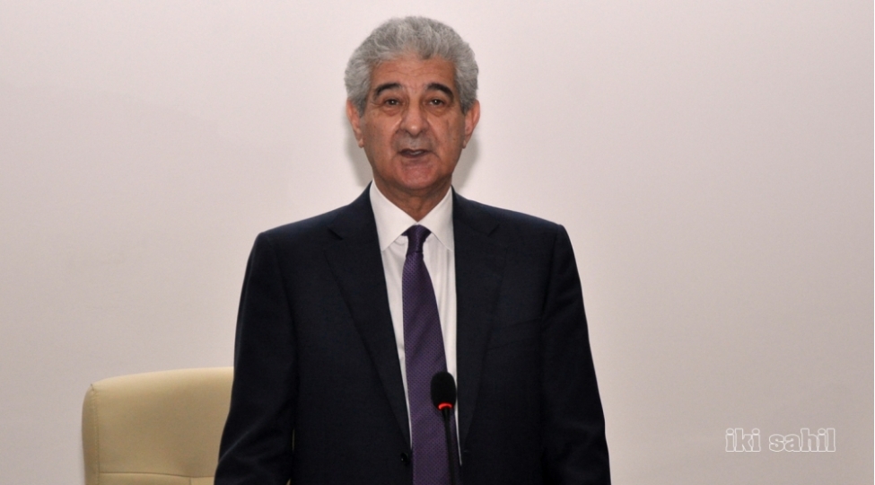 bizim-meqsedimiz-xocali-faciesini-dunyaya-tanitmaqdir