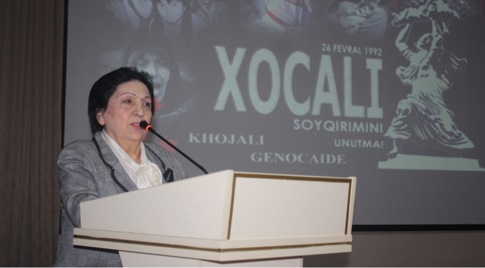 bsu-da-xocali-faciesi-yad-edilib-foto