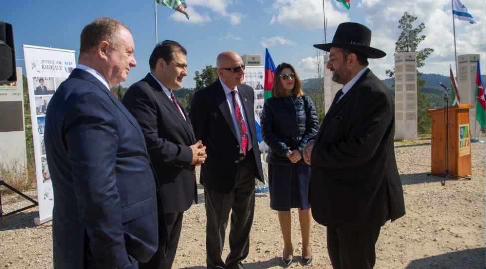 xocali-faciesinin-qurbanlarinin-xatiresi-srailde-yad-edilib