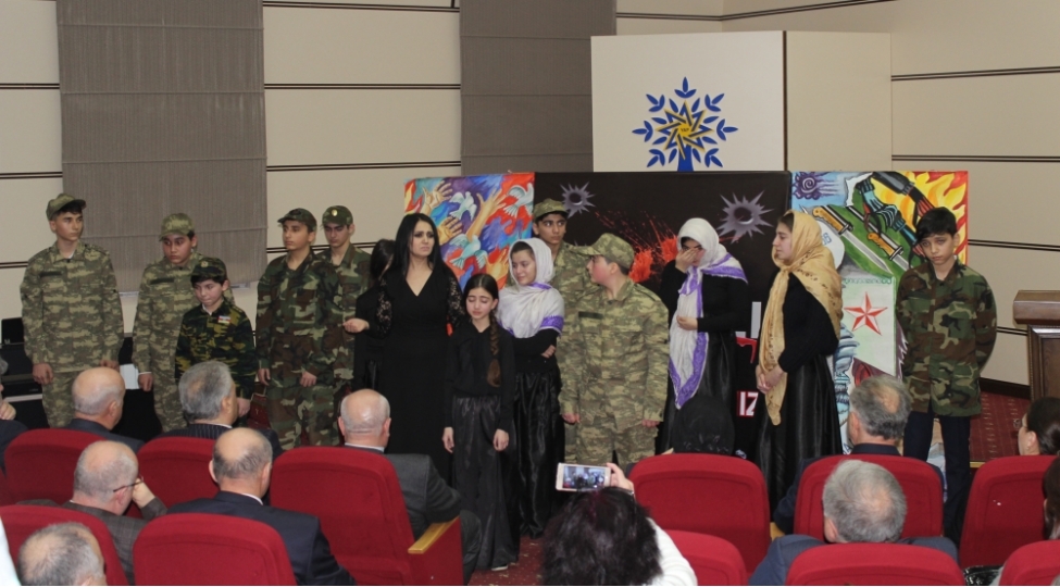 agladi-gozleri-qan-xocalinin