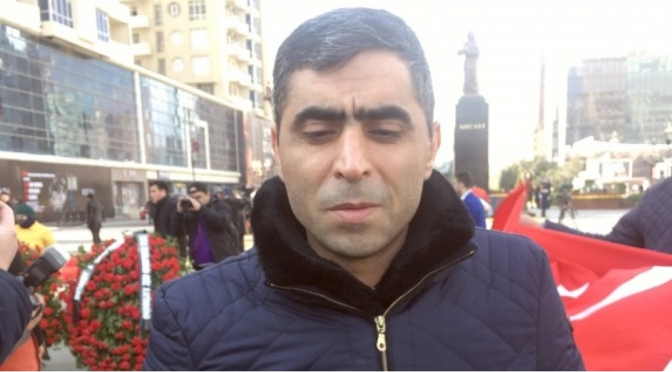 qarabag-elili-bu-gun-de-vetenimizi-qorumaga-haziram