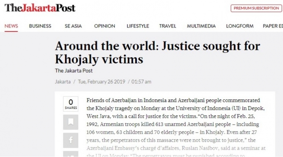 the-jakarta-post-qezeti-xocali-qurbanlari-edalet-axtarirlar