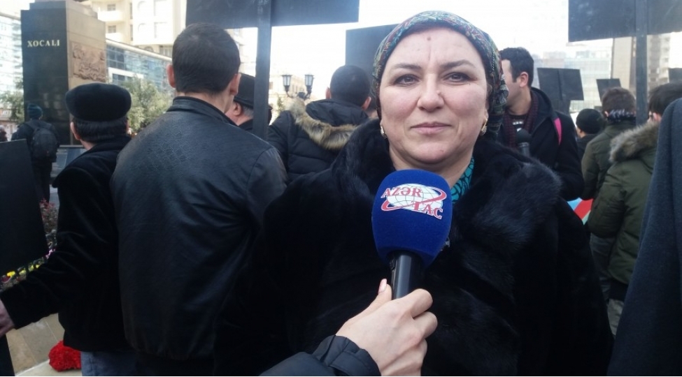 qarli-shaxtali-gunlerde-besh-gun-meshelerde-qalmisham