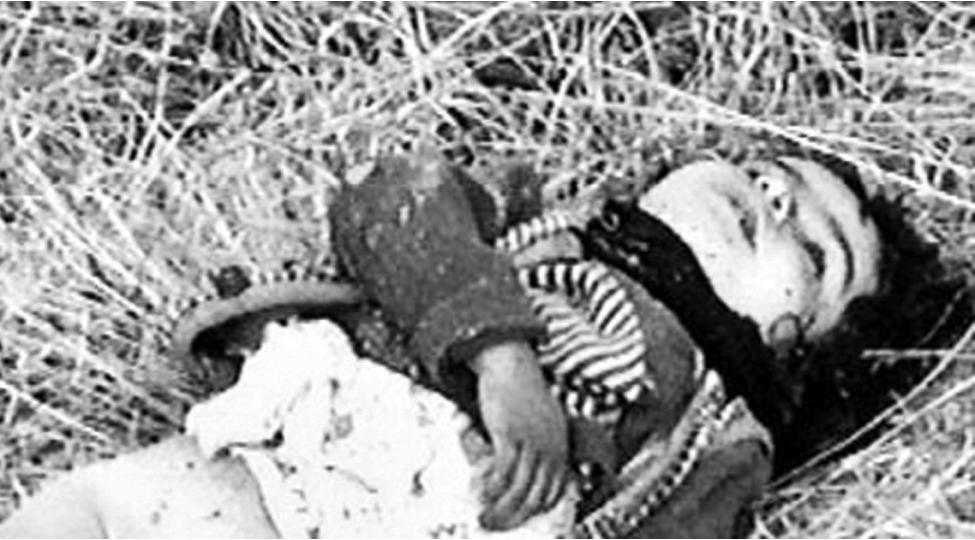 xocalinin-sesi-ruhlar-sheherininmusibetlerini-salnameleshdiren-qezet