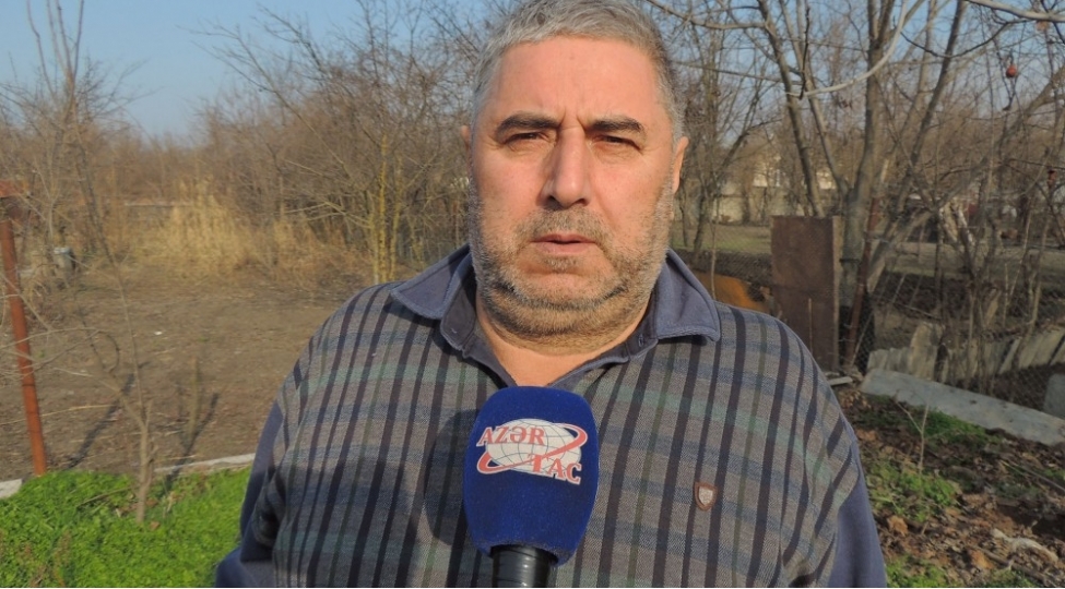 qaraqaya-yaxinliginda-amansiz-qetliamin-shahidi-olduq-kechmish-doyushchu