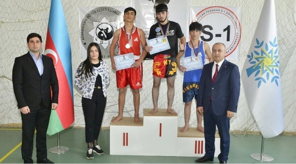 xocali-soyqirimi-qurbanlarininxatiresine-hesr-olunan-idman-yarishi-foto