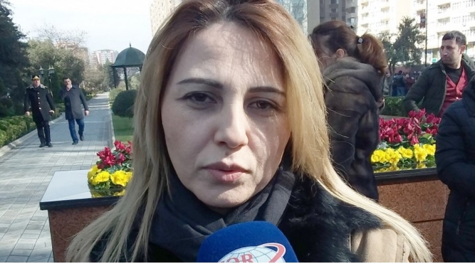 o-gece-dinc-sakinler-amansiz-qetliama-meruz-qaldilar