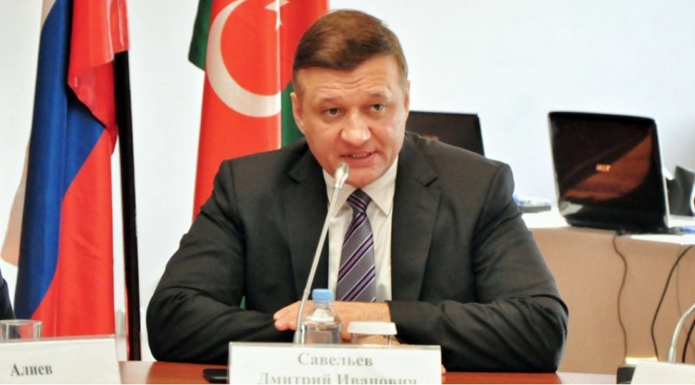 dmitri-savelyev-xocalinin-dashlari-da-haray-chekir