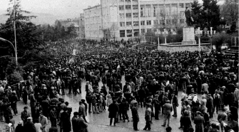 ermenilerin-toretdikleri-texribatdan-31-il-otur