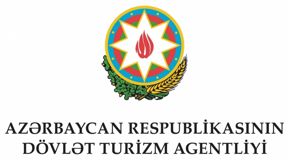 shahdag-turizm-merkezinin-yigilmish-zereri-100-milyon-manata-yaxinlashib