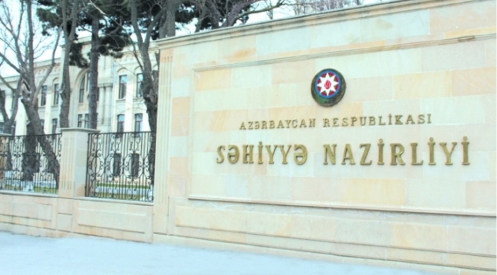sehiyye-nazirinin-muavinlerinin-sayi-artirilib