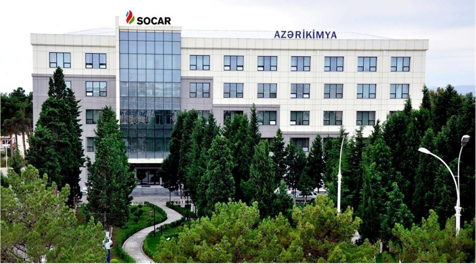 azerikimyaya-yeni-bash-direktor-teyin-edilib