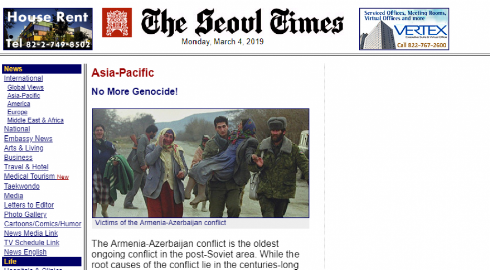 the-seoul-times-shgalchilar-xocalini-mehv-etdiler-ve-dinc-ehaliye-xususi-qeddarliqla-divan-tutdular