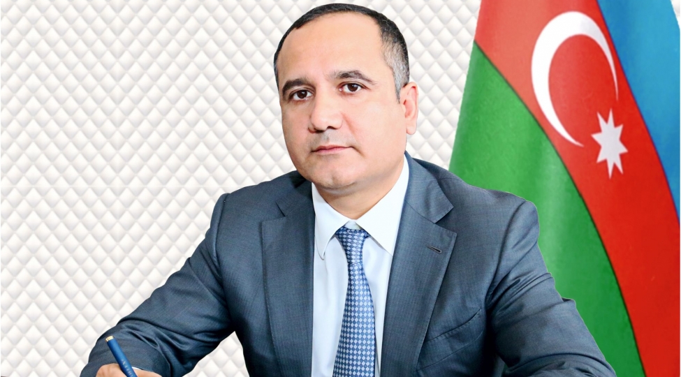 kamaleddin-qafarov-ozbekistan-bizim-uchun-dost-ve-qardash-olkedir