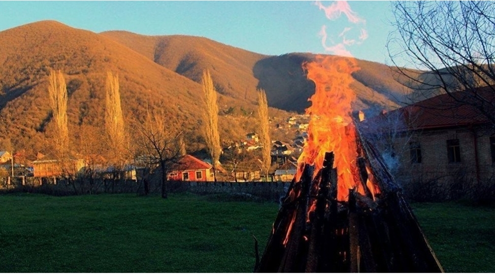 bu-gun-yalanchi-chershenbedir