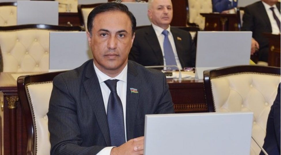 deputat-cenubi-qafqazda-sulhe-qarshi-atilacaq-butun-addimlarin-mesuliyyeti-absh-nin-uzerine-dushur