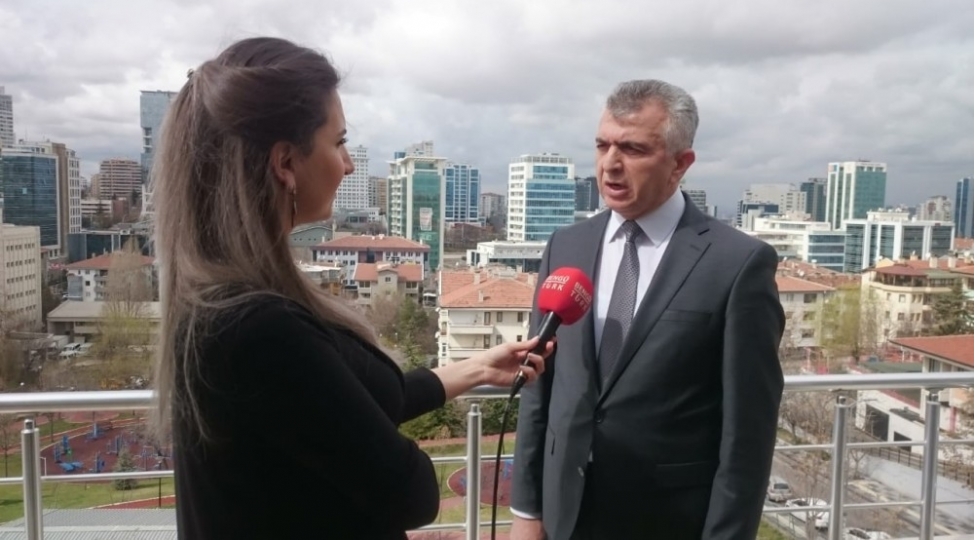 31-mart-azerbaycanlilarin-soyqirimi-gunu-ile-bagli-xususi-verilish