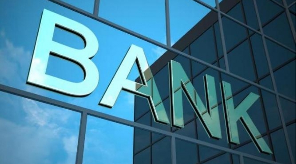 azerbaycanin-bank-sektorunun-xalis-menfeeti-9-artib