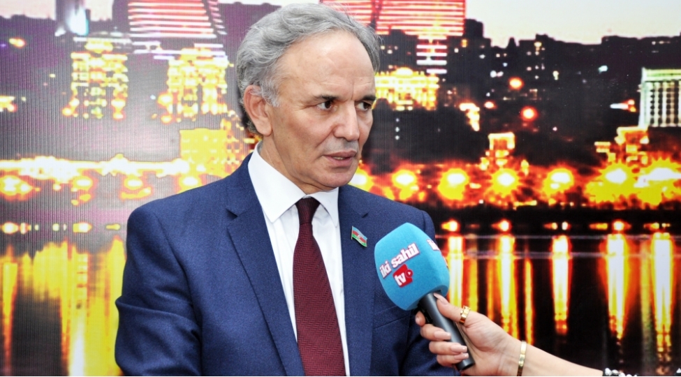 veten-muharibesi-ve-azerbaycan-mediasi