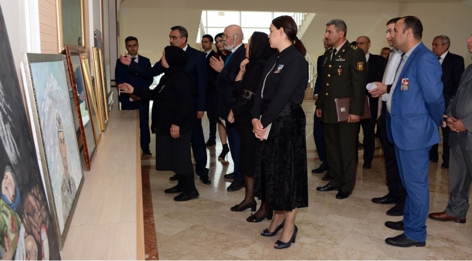 ndu-da-aprel-shehidlerininxatiresi-anilib