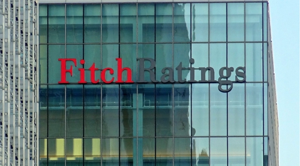 fitch-socar-2023-2025-ci-illerde-hasilati-artiracaq