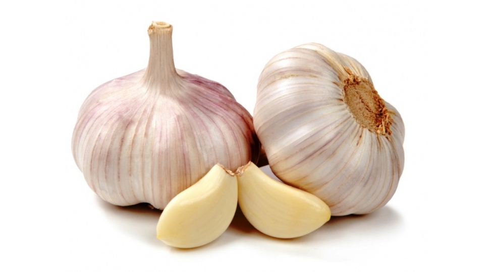 bishmish-sarimsagin-faydalari