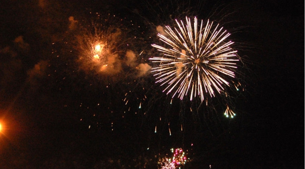 milli-parkda-ateshfeshanliq-olacaq