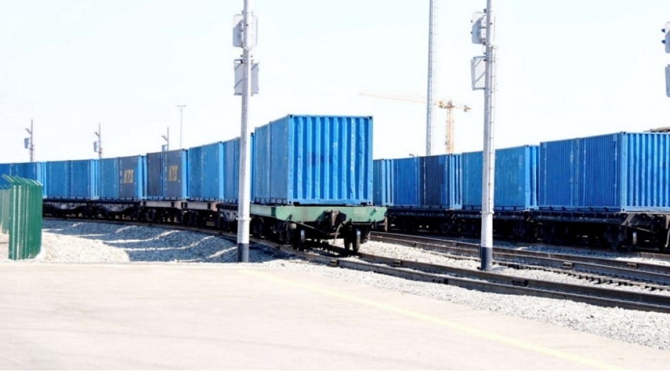 azerbaycan-4-ayda-chinden-165-blok-qatar-qebul-edib