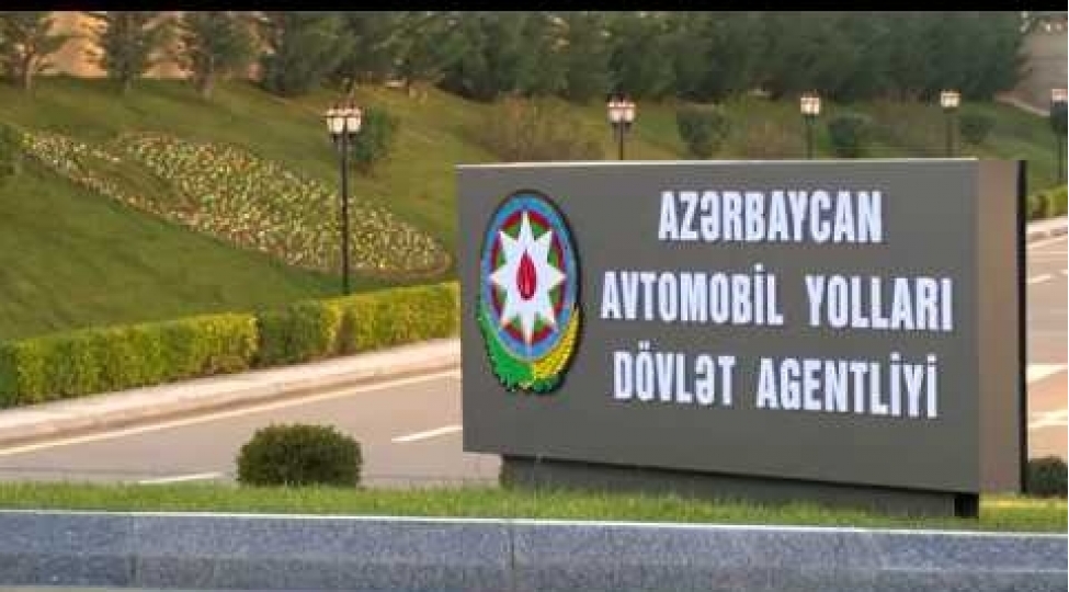 aayda-olke-uzre-butun-yollar-nezaretde-saxlanilir
