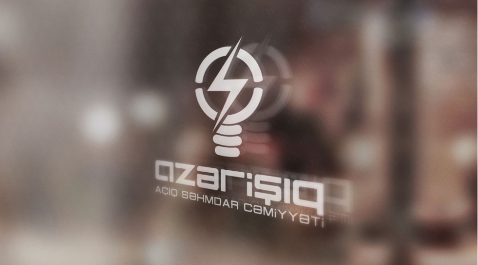 zire-kendinin-bezi-hisselerinde-ishiq-olmayacaq