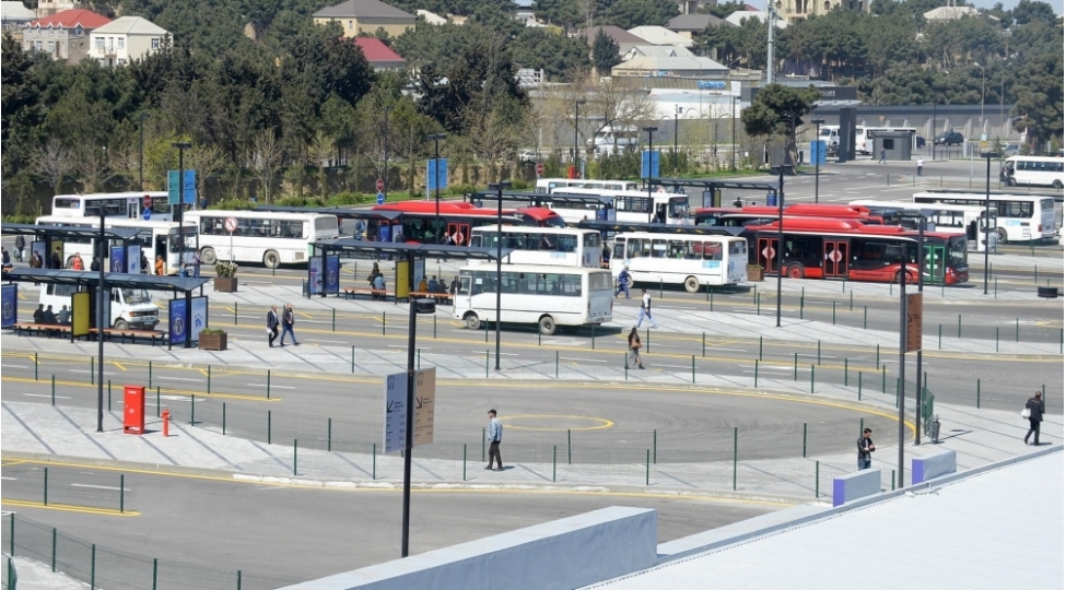 tarif-shurasindan-yeni-qerar-dayaniqli-ve-keyfiyyetli-xidmete-tohfe